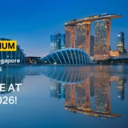 World Data Symposium to accelerate industry's data, tech, and cybersecurity transformation