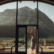 Fairmont launches 'Wellness Without Walls' campaign