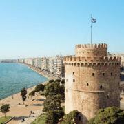 I've Been To Every Country In Europe: These 5 Cities Surprised Me The Most