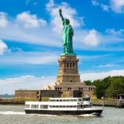 US faces tourism crossroads despite market leadership