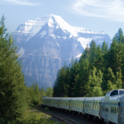 VIA Rail invests $150m to modernise sleeper cars