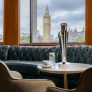 Marriott Bonvoy expands ICC partnership for Women's T20 World Cup