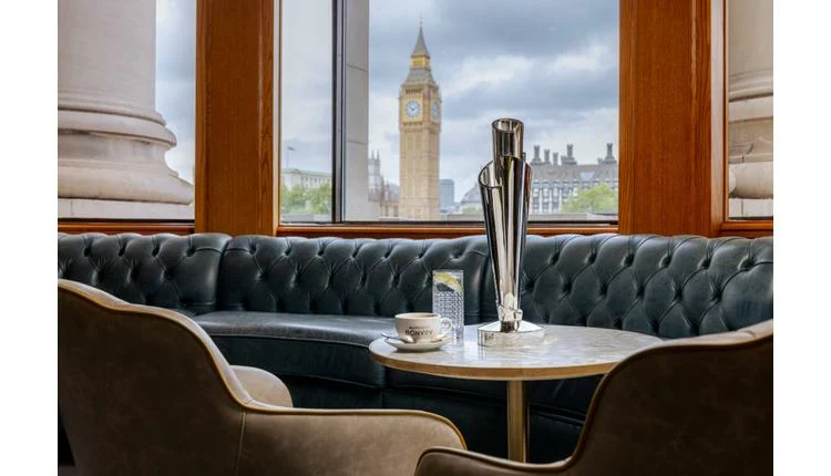 Marriott Bonvoy expands ICC partnership for Women’s T20 World Cup