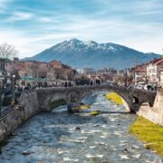 This Tiny Country With Beautiful Landscapes Is Europe