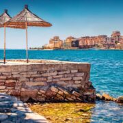 4 Truly Cheap Beach Destinations To Visit In Europe This Summer