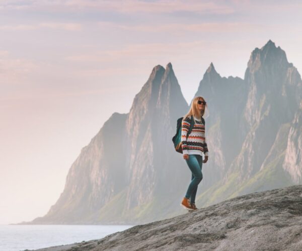 5 Off-Path European Destinations Everyone Should Visit At Least Once