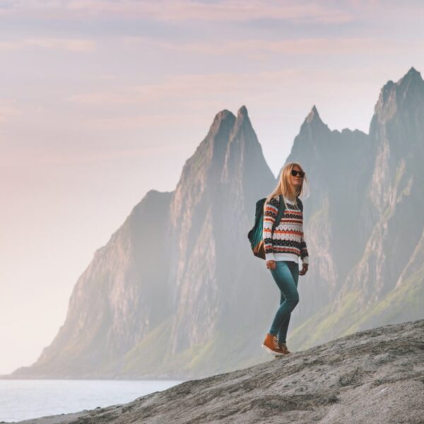 5 Off-Path European Destinations Everyone Should Visit At Least Once