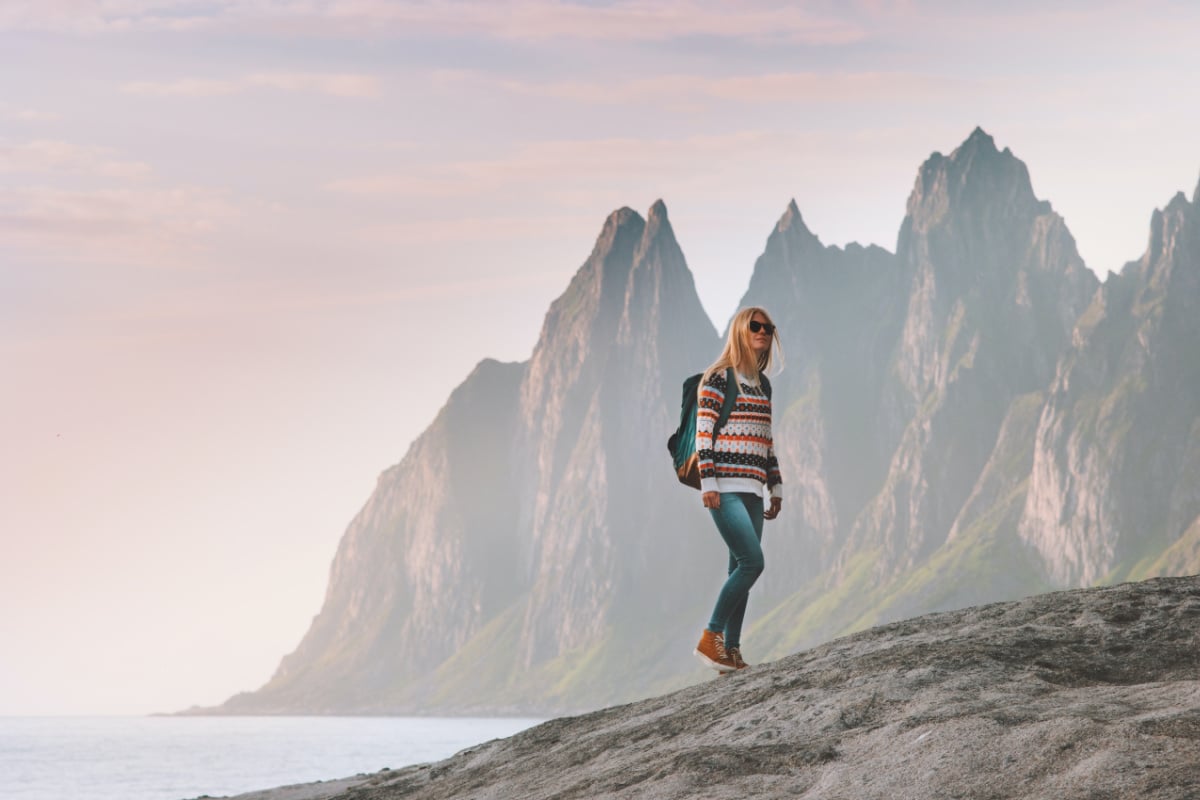 5 Off-Path European Destinations Everyone Should Visit At Least Once