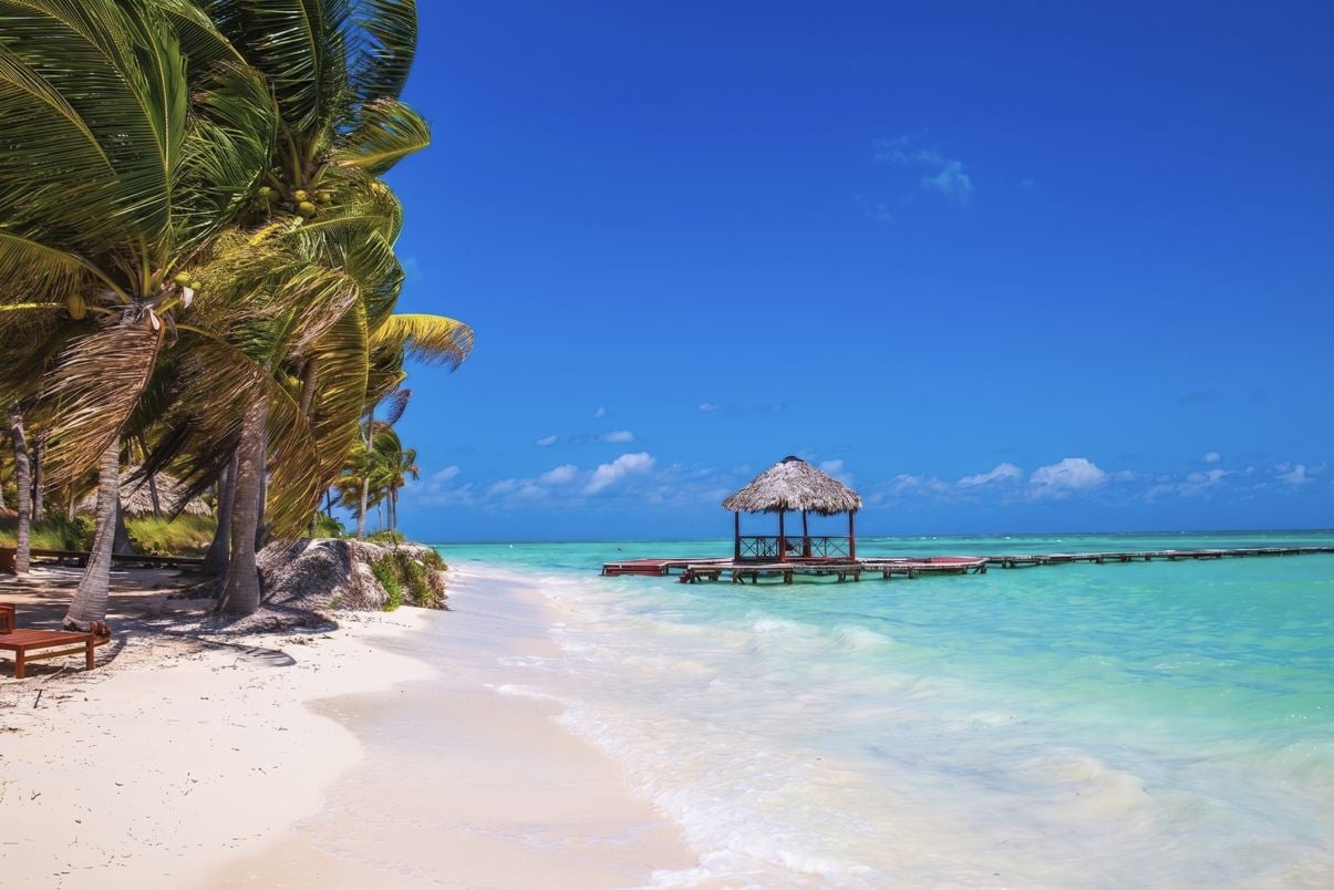 6 Beach Destinations You Should Not Visit This Summer According To Travel Experts