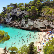 5 Mindblowing European Islands Actually Worth The Splurge