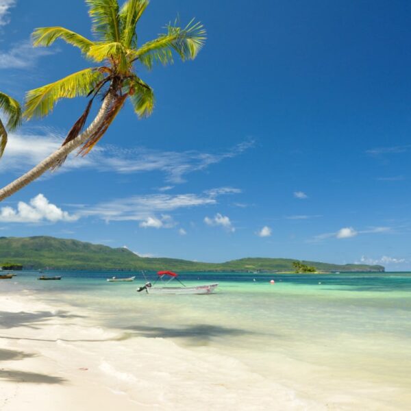 8 Off-The-Grid Caribbean Towns To Visit In 2026