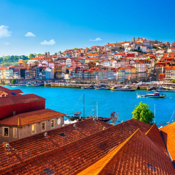 12 Vacation Spots That Are Still Worth Every Penny