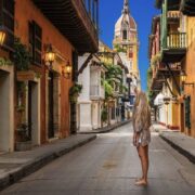 Why You Should Ditch The Overpriced Beach Resort For These 2