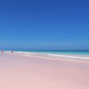 3 Stunning Caribbean Islands Completely Free Of Massive Cruise Ships This Winter