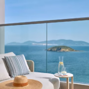 Meliá Aurea Nha Trang: The Art of Living by the Ocean Arrives on Vietnam’s Coast